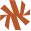 Layer_1